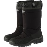 Śniegowce damskie wysokie wodoodporne Kuoma UniversalPro 1705-03