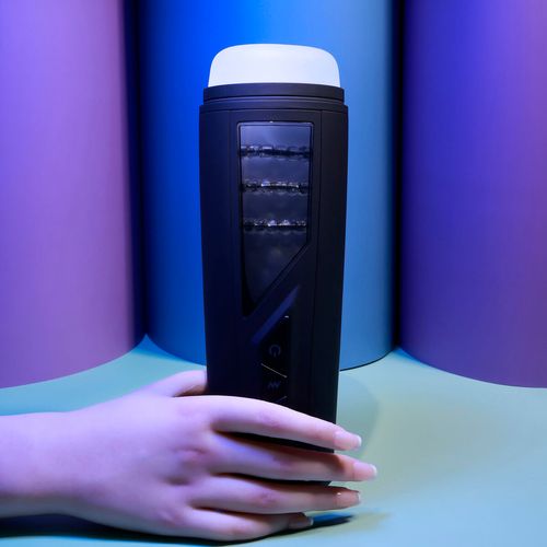 Masturbator Playboy Playboy na Arena.pl