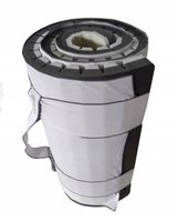 product-compare-56754421