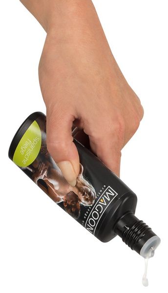 Olejek Do Masażu Hiszpańska Mucha 100Ml Magoon zdjęcie 3