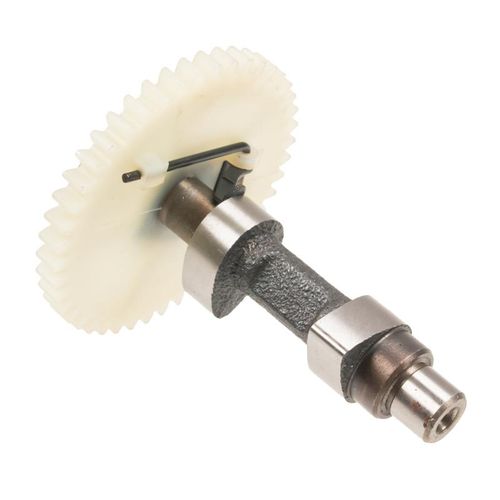 Wałek rozrządu Cedrus silnik Y145V na Arena.pl