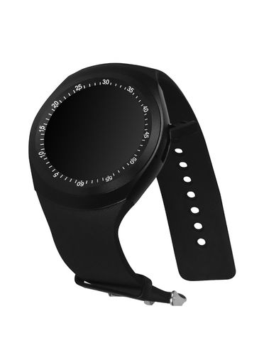 Smartwatch Media-Tech MT855 Round Watch GSM BT na Arena.pl