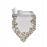 product-compare-61534450