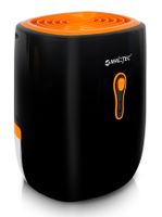 Osuszacz Powietrza Pochłaniacz Wilgoci Maltec DH-800