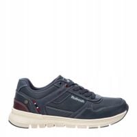 Refresh buty męskie sportowe 172174 rozmiar 40