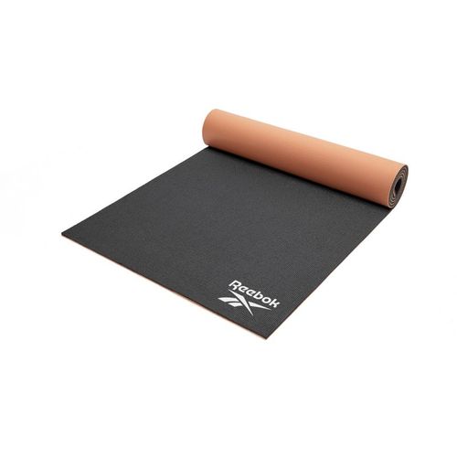 Mata do Jogi Reebok RAYG-11060BKDD N/A na Arena.pl