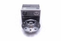 Piasta koła  przednia OPEL CALIBRA A 1992 1993 1994 1995 1996