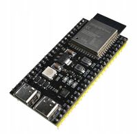 product-compare-62937558