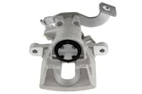 ZACISK HAMULCOWY TYŁ PRAWY TYŁ TOYOTA AURIS 2009 2010 2011 2012