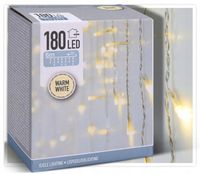 product-compare-61537778