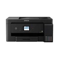 Drukarka wielofunkcyjna EPSON EcoTank L14150 Czarne (C11CH96402)