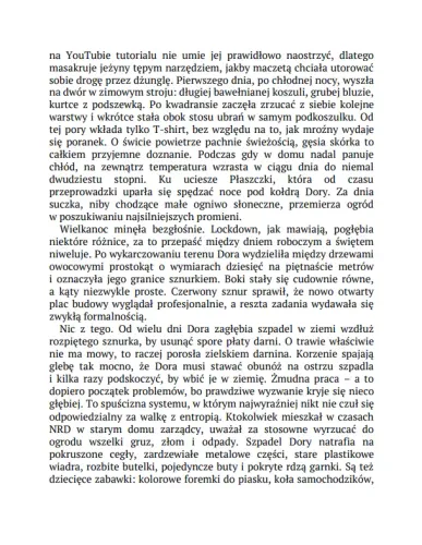 Wśród sąsiadów na Arena.pl