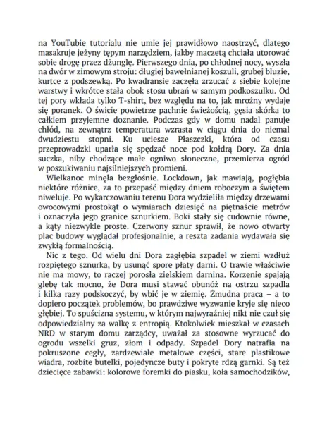 Wśród sąsiadów zdjęcie 13