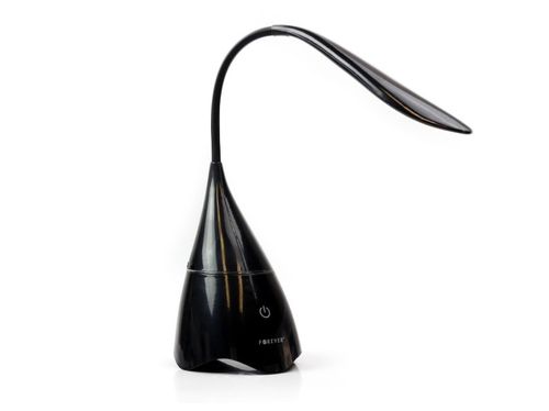 Lampka LED FOREVER BS-750 SD FM Głośnik Bluetooth na Arena.pl