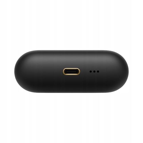 SŁUCHAWKI BLUETOOTH HUAWEI FREEBUDS PRO 4 CZARNY na Arena.pl