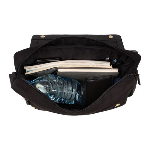 zestaw dla niego zup-73-bl duży plecak t-37 pojemna torba t-20 na Arena.pl