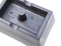 OE BMW GUMA PODSTAWA POD LEWAREK BMW E46 X3 E83 Z4 ORYGINAŁ