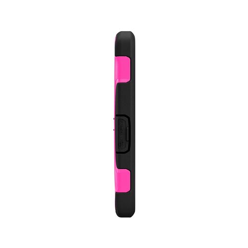 TRIDENT AEGIS - BlackBerry Z10 - PINK na Arena.pl