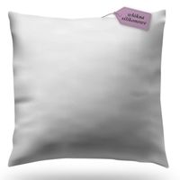 product-compare-55271037