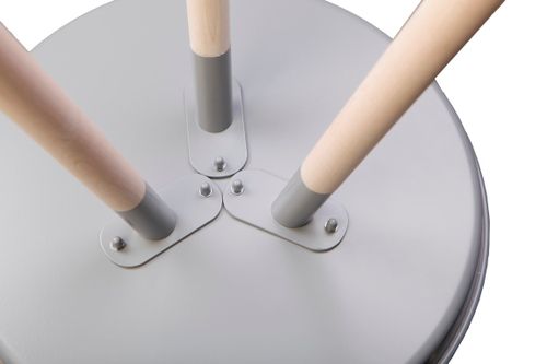 Stolik taca STICKS 405G D2 na Arena.pl