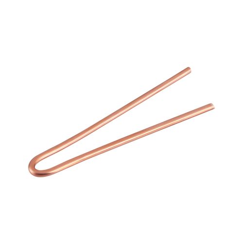 Grot do lutownic L6 A/B/C miedź 1.5mm2 na Arena.pl