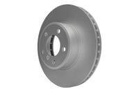 product-compare-64757900