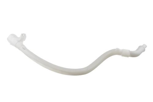 RURA/WLEW PŁYNU SPRYSKIWACZA VW MULTIVAN T5 2004 2005 2006 2007 2008 2009 na Arena.pl