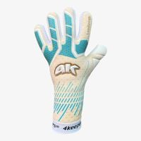 4keepers Rękawice Bramkarskie NEO ICE NC junior 6