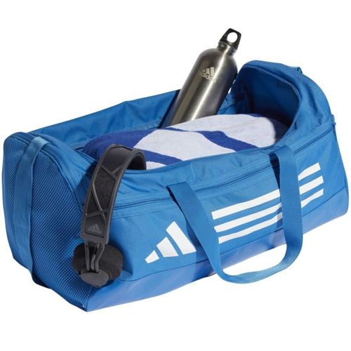 Torba adidas Essentials Training Duffel S IL5772 N/A na Arena.pl
