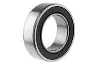 ŁOŻYSKO PODPORY PÓŁOSI HONDA CR-V III 2006 2007 2008 2009