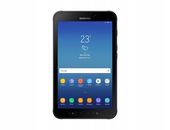 Samsung Galaxy Tab Active 2 SM-T395 8,0" 3GB / 16 GB 4G LTE Czarny Black