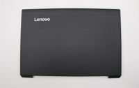 Lenovo LCD cover with antenna for