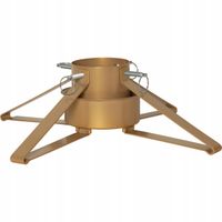 Stojak pod choinkę GRANIG GOLD