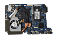 product-compare-56739746