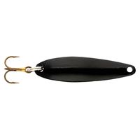 WAHADŁÓWKA MIKRO JMC ADVENTURE czarny 2 g / 3.8 cm