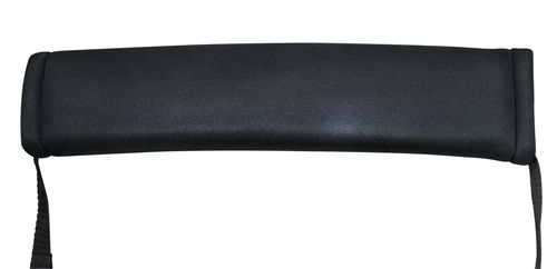 hot rockin swing na Arena.pl