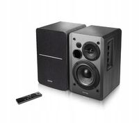 Głośniki komputerowe Edifier R1280DBs 2.0 Bluetooth 42W Czarne