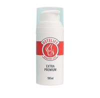 Maść na ból kości i stawów NGS Ostelife Extra Premium 100 ml