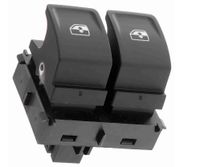 Volkswagen Crafter 06- przełącznik podnoszenia szyb