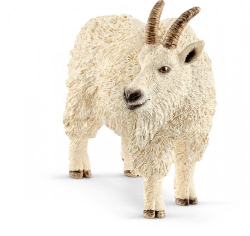 Schleich Zwierzęta gór na Arena.pl