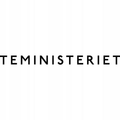 Teministeriet Moomin Rooibos Red Berries 100g na Arena.pl