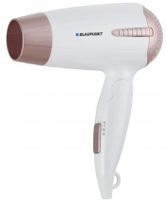 Blaupunkt Hdd 301Ro Suszarka Turystyczna