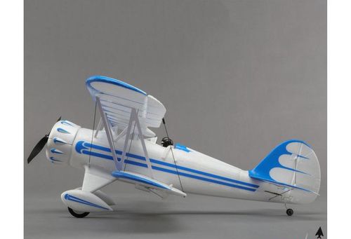 Micro Waco BNF Basic na Arena.pl