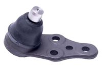 Sworzeń CHEVROLET Lacetti DAEWOO Nubira