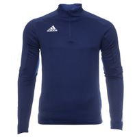 Bluza męska Adidas Condivo 20 TR TOP FS7121 M