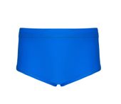 AQUA-SPORT BOKSERKI SPODENKI SZORTY KĄPIELÓWKI KĄPIELOWE JAMMER SLIPY MĘSKIE D5/M