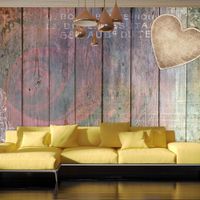 product-compare-63663862