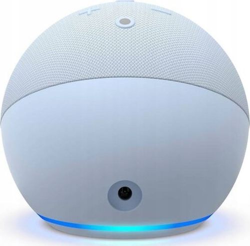 Głośnik AMAZON Echo Dot 5 Granatowy na Arena.pl