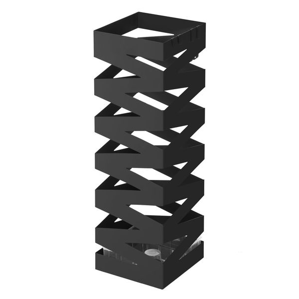 Parasolnik - LUC16B zdjęcie 1