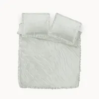 product-compare-57114891